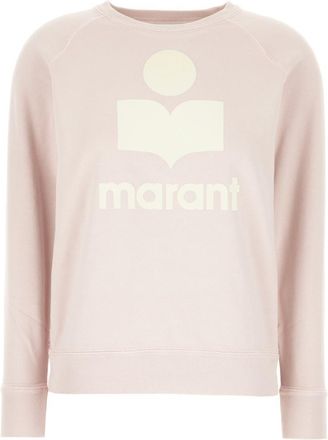 Isabel Marant Sweatshirts