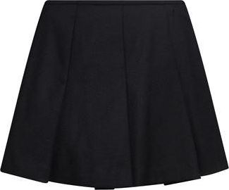 Pinko BOTTOMWEAR - Minigonne su YOOX.COM