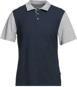 Momo Design CAMISETAS Y TOPS - Polos en YOOX.COM