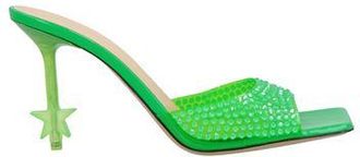 Mach & Mach SCHUHE - Sandalen auf YOOX.COM