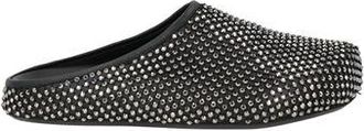 Marni CALZADO - Mules & Zuecos en YOOX.COM