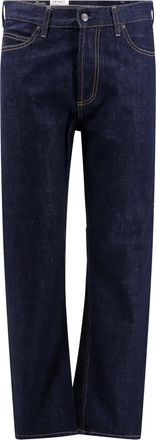 Carhartt Work in Progress Jeans