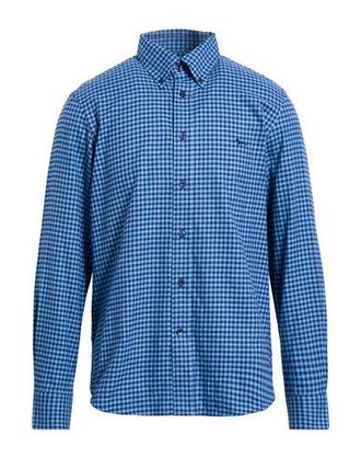 Harmont & Blaine CAMISETAS Y TOPS - Camisas en YOOX.COM