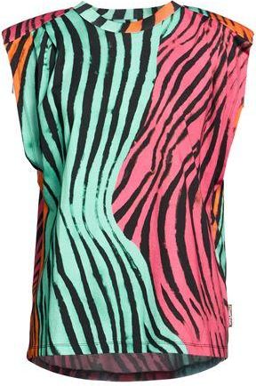 Just Cavalli TOPWEAR - T-shirts su YOOX.COM