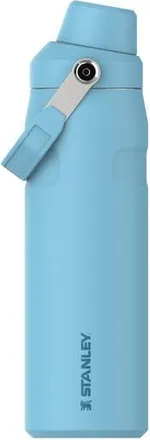 Stanley The IceFlow 24-Ounce Fast Flow Jug in Pool at Nordstrom Rack