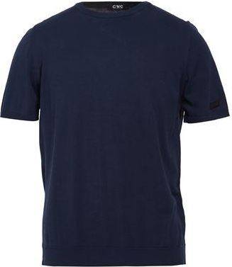 Costume National MAGLIERIA - Pullover su YOOX.COM
