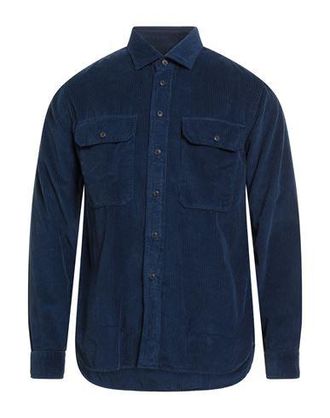 Xacus TOPWEAR - Shirts on YOOX.COM