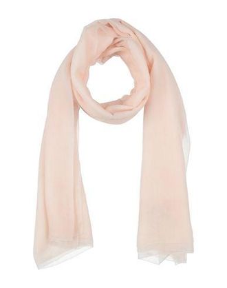 Faliero Sarti ACCESSORI - Sciarpe su YOOX.COM