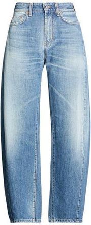 Department Five BOTTOMWEAR - Pantaloni jeans su YOOX.COM