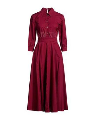 Liu Jo DRESSES - Maxi dresses on YOOX.COM