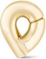 Tabayer Orea Single Stud Earring in 18K Yellow Gold at Nordstrom
