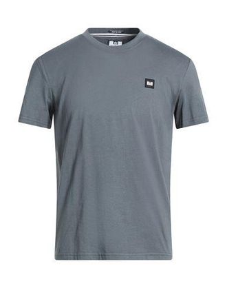 Weekend Offender TOPWEAR - T-shirts on YOOX.COM
