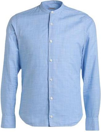 Ermenegildo Zegna TOPWEAR - Shirts sur YOOX.COM