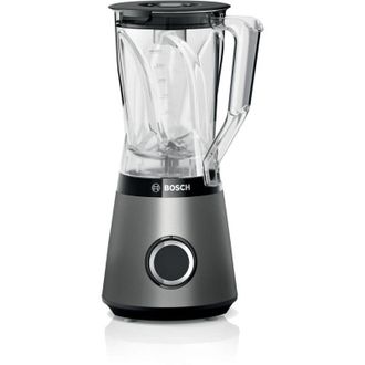 Bosch Batidora De Pie Serie Vitapower 4 Mmb6141s