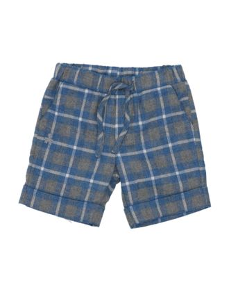 LE BEB&Eacute; BOTTOMWEAR - Shorts & Bermuda Shorts on YOOX.COM