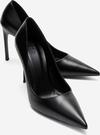 Prologue Velorien Stiletto Pump