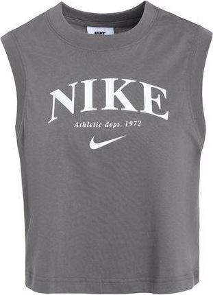 Nike Nike Sportswear Womens Tank