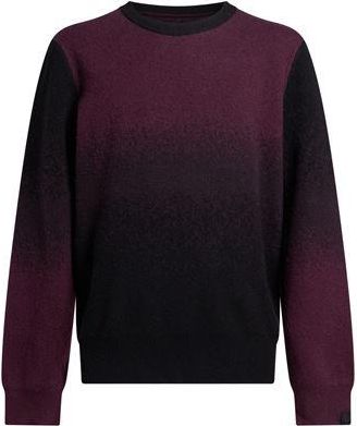 Rag & Bone MAGLIERIA - Pullover su YOOX.COM