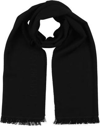 Emporio Armani ACCESSORI - Sciarpe su YOOX.COM