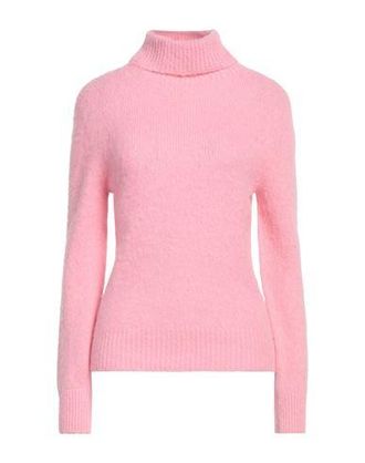 KANGRA KNITWEAR - Turtlenecks on YOOX.COM