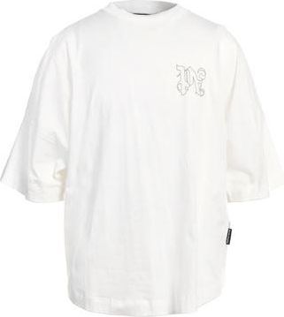 Palm Angels T-shirts