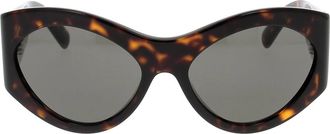 Saint Laurent Zonnebrillen - unisex - Zonnebrillen - Veelkleurig - ONE Size - Accessoires