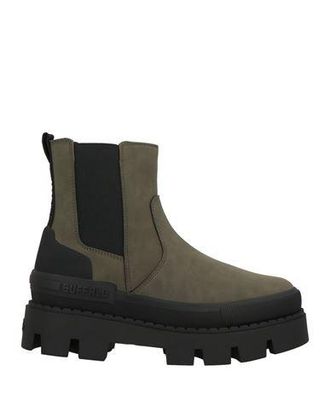 Buffalo FOOTWEAR - Ankle boots sur YOOX.COM
