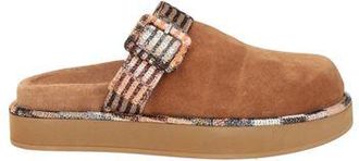 Missoni CALZATURE - Mules & Zoccoli su YOOX.COM