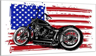 OEM Placa Protectora De Vidrio Para La Estufa 90x52 Moto