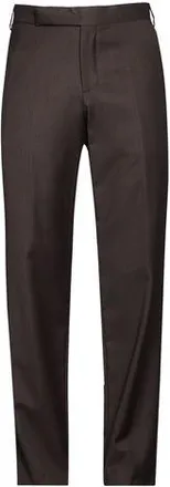 Lardini BOTTOMWEAR - Trousers on YOOX.COM