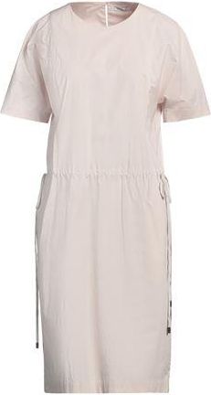 PESERICO DRESSES - Midi dresses on YOOX.COM