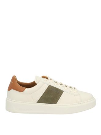Woolrich Sneakers