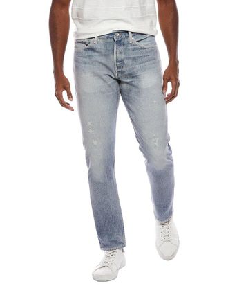 Rag & Bone Fit 3 Miramar Neo Knit Jean