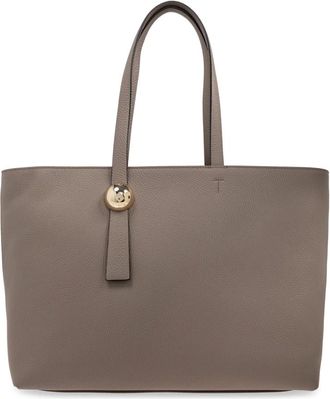 Furla Donna, Borse, Grigio, Taglia unica, new
