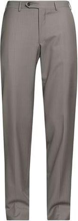 Canali BOTTOMWEAR - Pantaloni su YOOX.COM