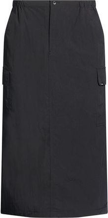 Vans RILEY PARACHUTE CARGO SKIRT