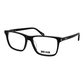 Just Cavalli Optisch montuur VJC050 0700 56