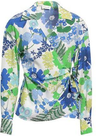 P.A.R.O.S.H. TOPWEAR - Tops sur YOOX.COM