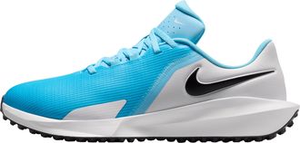 Nike Infinity G NN Work Blue Photon Dust FN0555-400