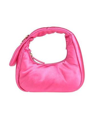 Pinko BAGS - Handbags sur YOOX.COM