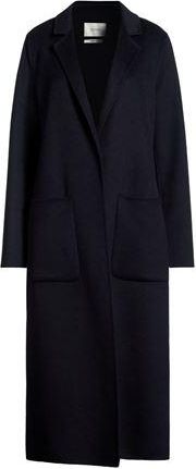 Vicolo CAPISPALLA - Cappotti su YOOX.COM
