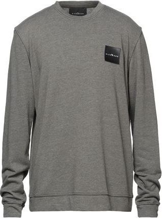John Richmond TOPWEAR - Sweatshirts sur YOOX.COM