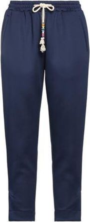 Mira Mikati BOTTOMWEAR - Trousers sur YOOX.COM