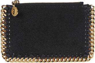 Stella McCartney Donna, Accessori, Nero, Taglia unica, new