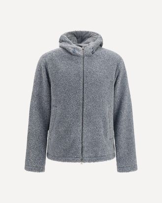 Herno Jacket Male 48