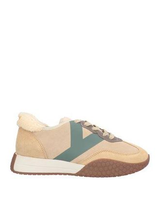 Keh-noo SCHUHE - Sneakers auf YOOX.COM