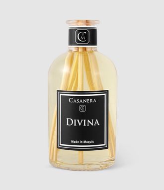 Casanera Diffuseur Divina, 250ml