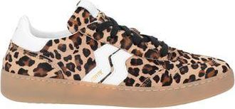 Strype CALZATURE - Sneakers su YOOX.COM