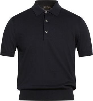 Tom Ford KNITWEAR - Jumpers on YOOX.COM