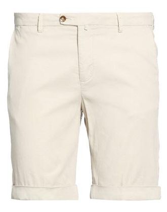 BRIGLIA 1949 PARTES DE ABAJO - Pantalones cortos y bermudas en YOOX.COM